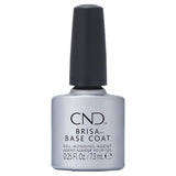 CND - Brisa Bond 0.25 oz - Acrylic - Nail Polish at Beyond Polish