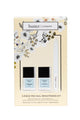 butter LONDON - 3- Piece Pro Nail Brightening Kit - Manicure & Pedicure Tools at Beyond Polish