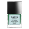 butter LONDON - Bramley Apple Jelly Preserve Strengthening Treatment