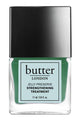 butter LONDON - Bramley Apple Jelly Preserve Strengthening Treatment - Nail Treatment at Beyond Polish