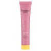 butter LONDON - Extra Whip Hand and Foot Treatment with Shea Butter