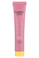 butter LONDON - Extra Whip Hand and Foot Treatment with Shea Butter - Body & Skin at Beyond Polish