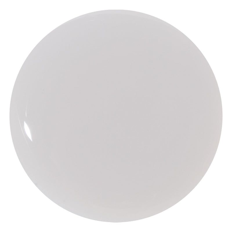 butter LONDON - Hardwear Matte UV Topcoat - Top & Base Coats at Beyond Polish