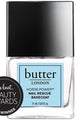 butter LONDON - Horse Power Nail Rescue Base Coat - Top & Base Coats at Beyond Polish