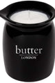 butter LONDON - Manicure Candle - Champagne Fizz - Body & Skin at Beyond Polish