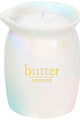 butter LONDON - Manicure Candle - Chelsea Blooms - Body & Skin at Beyond Polish