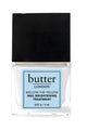 butter LONDON - Mellow The Yellow Nail Brightening Treatment - Nail Treatment at Beyond Polish