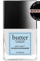 butter LONDON - Melt Away Cuticle Exfoliator - Nail Treatment at Beyond Polish