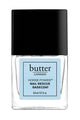 butter LONDON - Mini Horse Power Nail Rescue Base Coat - Top & Base Coats at Beyond Polish