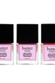 butter LONDON - Nail Blush Restorative Treatment Bundle - Nail Treatment at Beyond Polish