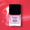 butter LONDON - Nail Blush Restorative Treatment - Cheeky Berry