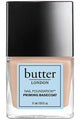 butter LONDON - Nail Foundation Priming Basecoat - Top & Base Coats at Beyond Polish
