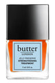 butter LONDON - Orange Marmalade Jelly Preserve Strengthening Treatment - Nail Treatment at Beyond Polish