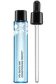 butter LONDON - P.D. Quick Dry Conditioning Drops - Nail Treatment at Beyond Polish