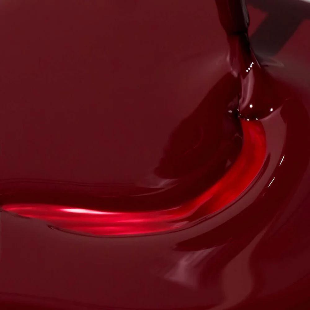 butter LONDON - Patent Shine - Afters Mini - 10X Nail Lacquer - Nail Lacquer at Beyond Polish
