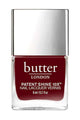 butter LONDON - Patent Shine - Afters Mini - 10X Nail Lacquer - Nail Lacquer at Beyond Polish