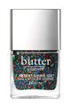 butter LONDON - Patent Shine - All You Need Is Love Mini - 10X Nail Lacquer - Nail Lacquer at Beyond Polish