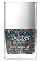 butter LONDON - Patent Shine - All You Need is Love - 10X Nail Lacquer - Nail Lacquer at Beyond Polish