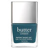 butter LONDON - Patent Shine - Bang On! - 10X Nail Lacquer