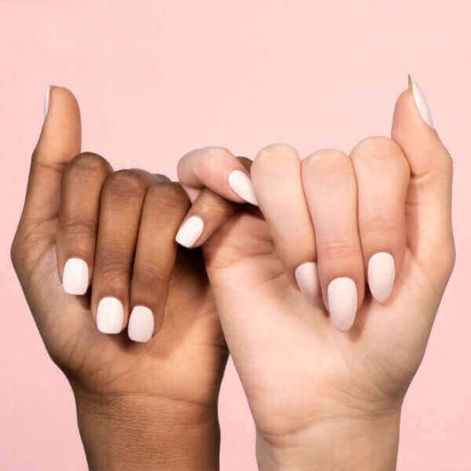 butter LONDON - Patent Shine - Cakes & Cuppas 6-Piece - 10X Nail Lacquer - Nail Lacquer at Beyond Polish