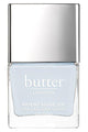 butter LONDON - Patent Shine - Candy Floss - 10X Nail Lacquer - Nail Lacquer at Beyond Polish