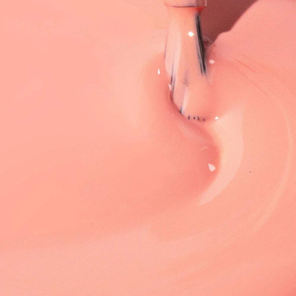 butter LONDON - Patent Shine - Hottie Tottie Mini - 10X Nail Lacquer - Nail Lacquer at Beyond Polish