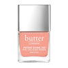 butter LONDON - Patent Shine - Hottie Tottie Mini - 10X Nail Lacquer