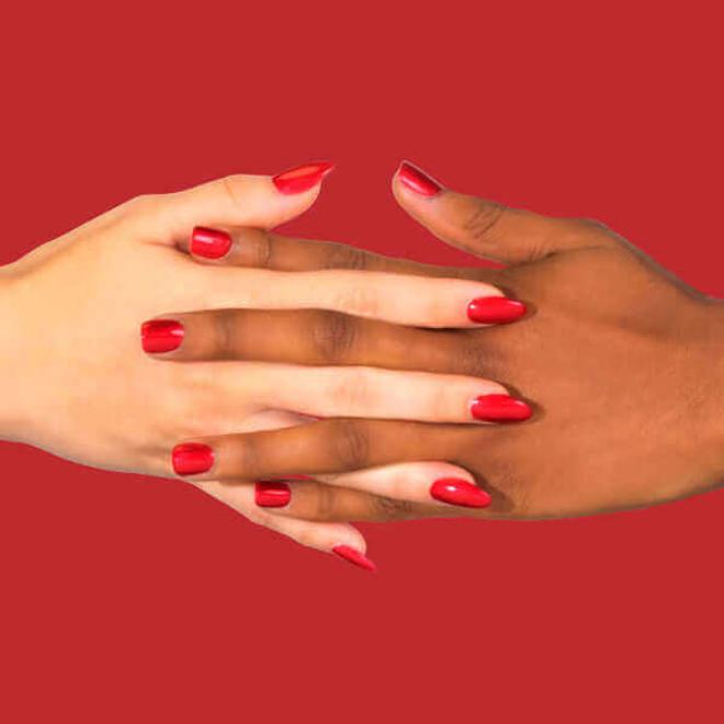 butter LONDON - Patent Shine - Knees Up Mini - 10X Nail Lacquer - Nail Lacquer at Beyond Polish