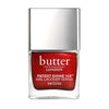 butter LONDON - Patent Shine - Knees Up Mini - 10X Nail Lacquer