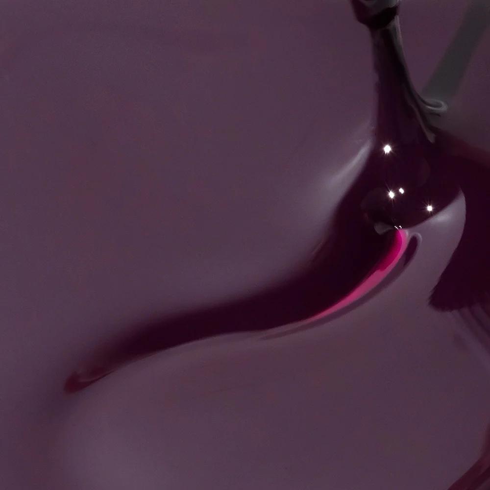 butter LONDON - Patent Shine - Proper Do Mini - 10X Nail Lacquer - Nail Lacquer at Beyond Polish