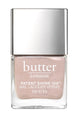butter LONDON - Patent Shine - Sassy Lassie Mini - 10X Nail Lacquer - Nail Lacquer at Beyond Polish