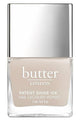 butter LONDON - Patent Shine - Steady On! - 10X Nail Lacquer - Nail Lacquer at Beyond Polish