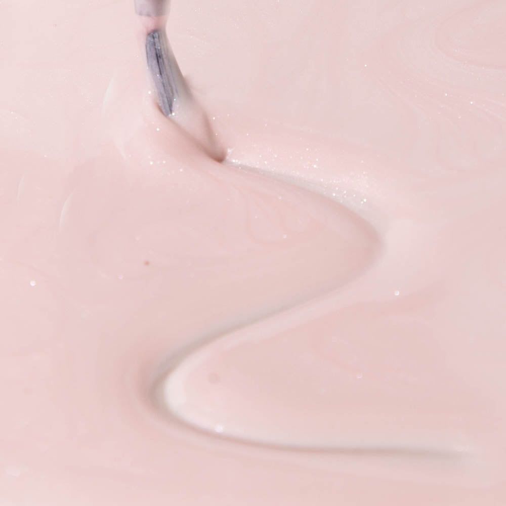 butter LONDON - Patent Shine - Sweetiekins Mini - 10X Nail Lacquer - Nail Lacquer at Beyond Polish