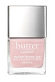 butter LONDON - Patent Shine - Sweetiekins Mini - 10X Nail Lacquer - Nail Lacquer at Beyond Polish