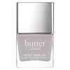 butter LONDON - Patent Shine - Ta-Ta! - 10X Nail Lacquer