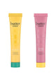 butter LONDON - Premium Body Duo - Body & Skin at Beyond Polish