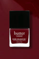 butter LONDON - Pure Colour - Afters - 21X Nail Lacquer - Nail Lacquer at Beyond Polish