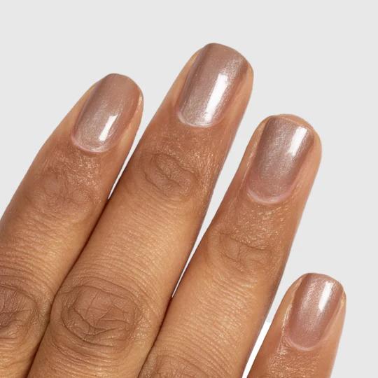 butter LONDON - Pure Colour - All Hail The Queen - 21X Nail Lacquer - Nail Lacquer at Beyond Polish