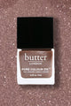 butter LONDON - Pure Colour - All Hail The Queen - 21X Nail Lacquer - Nail Lacquer at Beyond Polish
