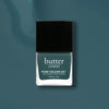 butter LONDON - Pure Colour - Bang On! - 21X Nail Lacquer