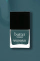 butter LONDON - Pure Colour - Bang On! - 21X Nail Lacquer - Nail Lacquer at Beyond Polish
