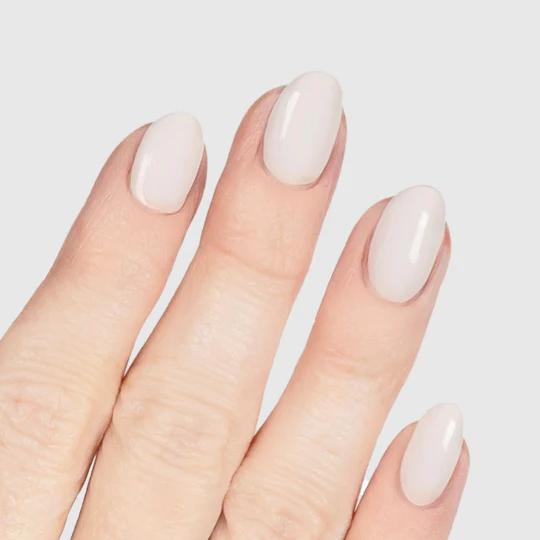 butter LONDON - Pure Colour - Blustery Day - 21X Nail Lacquer - Nail Lacquer at Beyond Polish