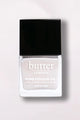 butter LONDON - Pure Colour - Blustery Day - 21X Nail Lacquer - Nail Lacquer at Beyond Polish