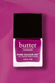 butter LONDON - Pure Colour - Bonkers - 21X Nail Lacquer - Nail Lacquer at Beyond Polish
