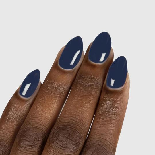 butter LONDON - Pure Colour - Brolly - 21X Nail Lacquer - Nail Lacquer at Beyond Polish