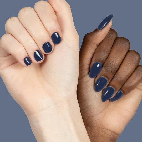 butter LONDON - Pure Colour - Brolly - 21X Nail Lacquer - Nail Lacquer at Beyond Polish