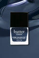 butter LONDON - Pure Colour - Brolly - 21X Nail Lacquer - Nail Lacquer at Beyond Polish