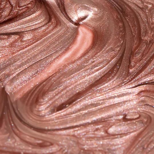 butter LONDON - Pure Colour - Bubbly Rose - 21X Nail Lacquer - Nail Lacquer at Beyond Polish