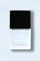 butter LONDON - Pure Colour - Candy Floss - 21X Nail Lacquer - Nail Lacquer at Beyond Polish