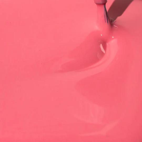 butter LONDON - Pure Colour - Coming Up Roses - 21X Nail Lacquer - Nail Lacquer at Beyond Polish
